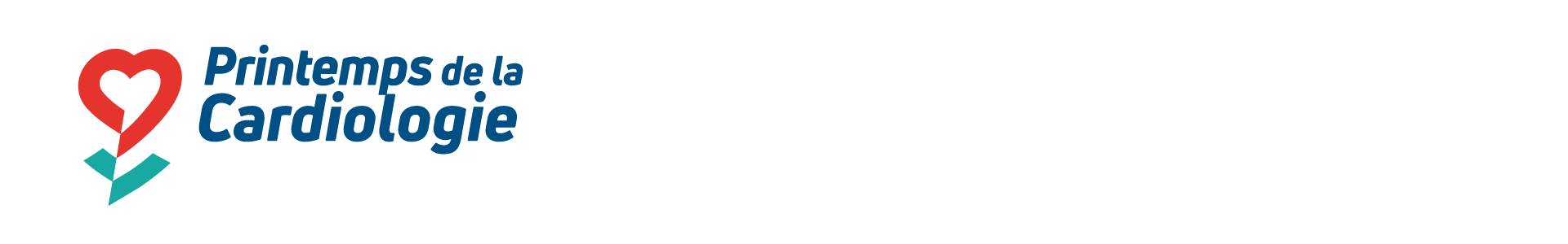 Printemps de la Cardiologie - Recherche fondamentale et clinique - du 24 au 26 mai 2023 - Marseille